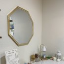 동상동 청년몰 이미지