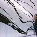 시간.공간?그 꿈의 이미지