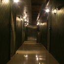 티롤리아모텔 이미지