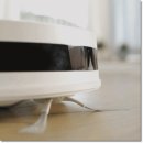 585 | R585WKA1 LG 코드제로 R5 로봇청소기 후기, 물걸레, 기능 등 완벽 정리했습니다