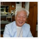 한빛부동산중개사무소 이미지
