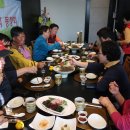 봉암초교 이미지