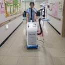 증평의료기 이미지