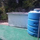 국산로(옥포동) 이미지