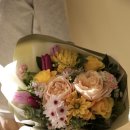 플라워사랑 이미지