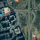 벧엘교회 사거리(3) 이미지