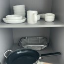 바이더씨풀빌라