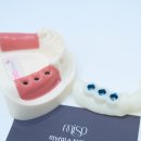 미남치과의원 이미지