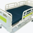 노블카운티 의료기 이미지