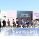 최훈스튜디오 이미지