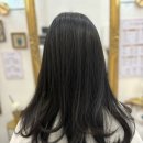 마리앤크헤어살롱