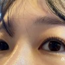 더예쁘지 이미지