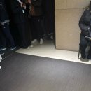임신준비 평촌마리아병원 주말 오픈런 후기