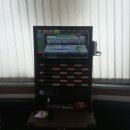 IN당구클럽 이미지