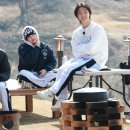 나나민박 이미지