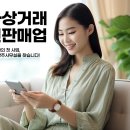 두화전자통신(주) | 나의 첫 사업,나의 첫 비상주사무실을 찾습니다 (통신판매업,전자상거래 비상주사무실 후기)
