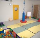 오름 ABA 아동발달 연구소 이미지