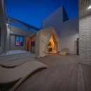 에이치에비뉴 소래포구점 이미지