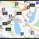 호수의료재단 이미지