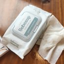 아그얼라 이미지