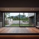 스테이재재 이미지