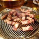 대식가2900 이미지