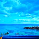 더푸른풀빌라 | 영덕 풀빌라 오션뷰 숙소 더베스트 풀빌라 후기