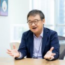 부익부주식회사 이미지