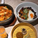 방배로42길 23-4 (1) | 압구정 중식 맛집 압구정로데오 회식 상견례 룸식당 미르차이9