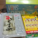 신도당구장 이미지