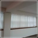 뜰47호커피 | 창문만 봐도 힐링되는 기분, 광주시 핫플 발견했죠