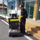 170.경찰서앞_1 이미지