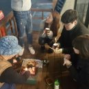 석화미용실 이미지