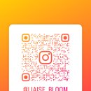 리에즈블룸 이미지