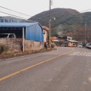 혜란농장 이미지