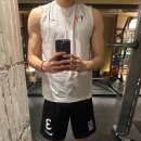 외가댁 | 20살 되기 1시간 55분전