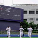 수리인스타그램 이미지