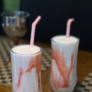 일번가식당 | 안양일번가 커리맛집 수버인도식당 솔직 후기