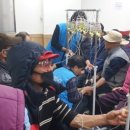 동구무료급식소 이미지