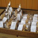 동탄프라임유치원 이미지