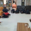 북경주행정복지센터 이미지