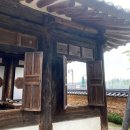 교촌치킨진평점 | 경주 여행 교촌마을 교동석등있는집 최부잣집 고택 월정교 황리단길 황남시장 바분 동리 본전막포