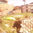 봉곡동172 이미지