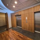 동부스퀘어 이미지