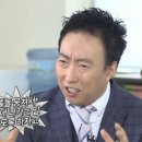 못된송아지 네이버블로그