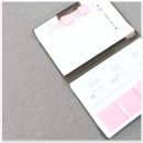 리듬앤유 이미지