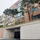 방배힐1차 이미지