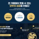 자연통닭 이미지