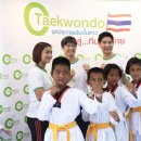 인재태권도스쿨 이미지