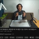 장훈농장 이미지